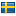 y9max.com server is located in Sweden